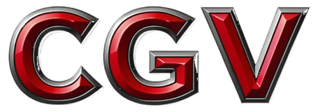 cgv logo
