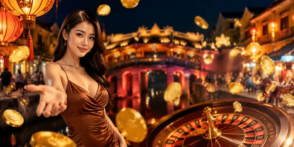 cgv Điều khoản pháp lý và quyền hạn tài khoản tại cgv