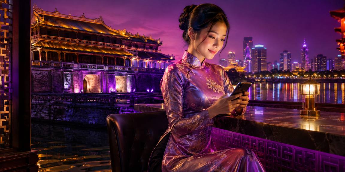 cgv Sportsbook được thiết kế cho người dùng Việt Nam