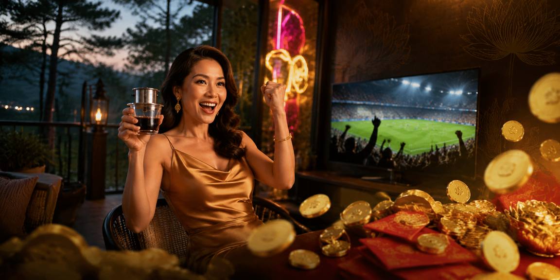 cgv Dream Catcher Mobile