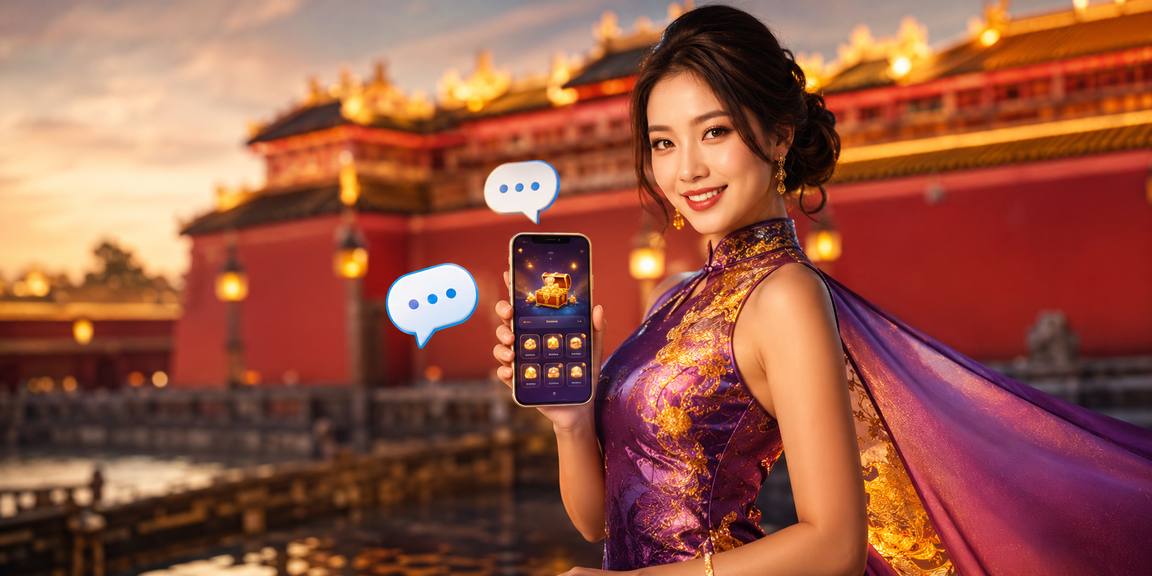 cgv Cách Mines hoạt động trong sảnh cgv
