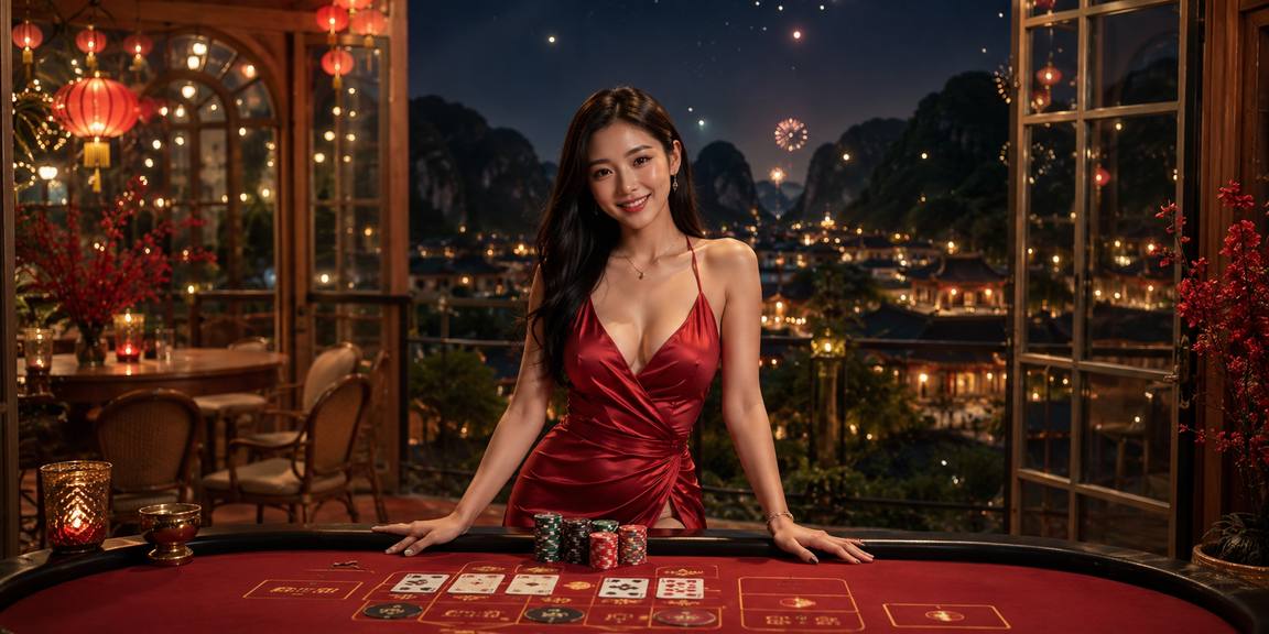 cgv mobile gaming