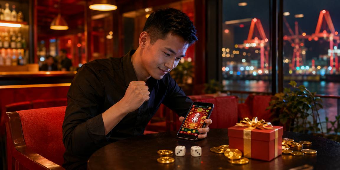 cgv Bảo vệ tài khoản