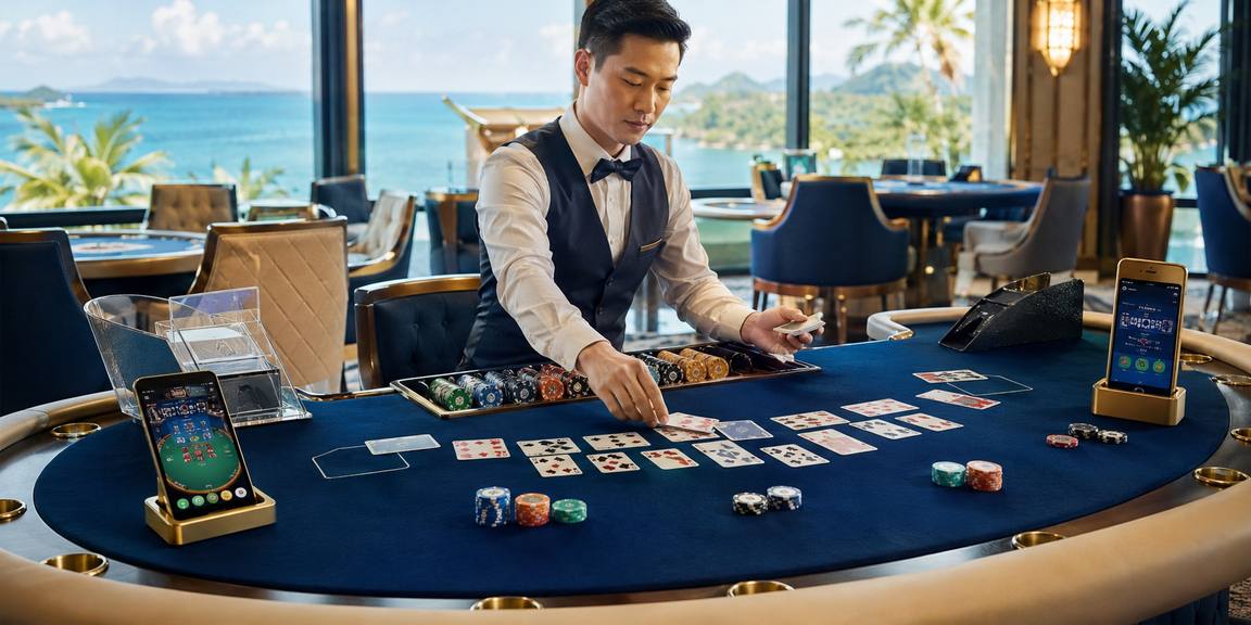 cgv Kênh trợ giúp