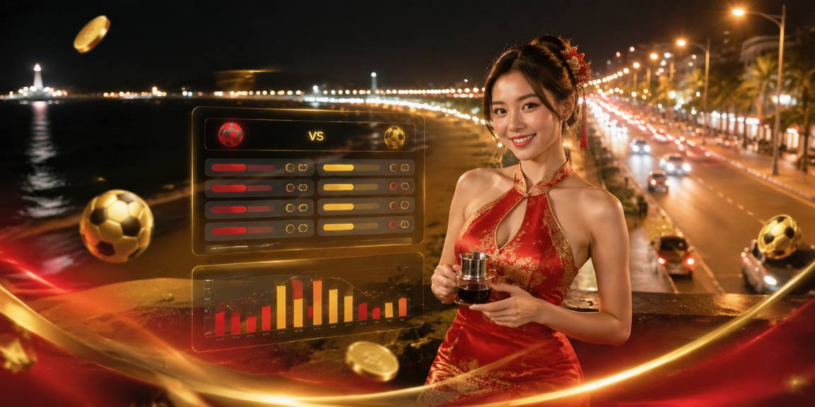 cgv Live Casino